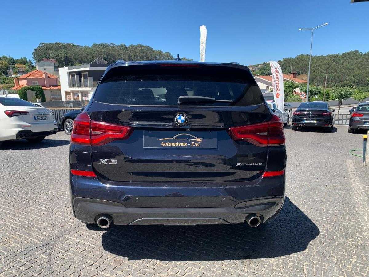 bmw-x3-2020-hibrido-a-gasolina-1998cc