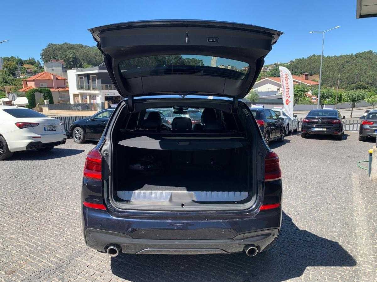 bmw-x3-2020-hibrido-a-gasolina-1998cc