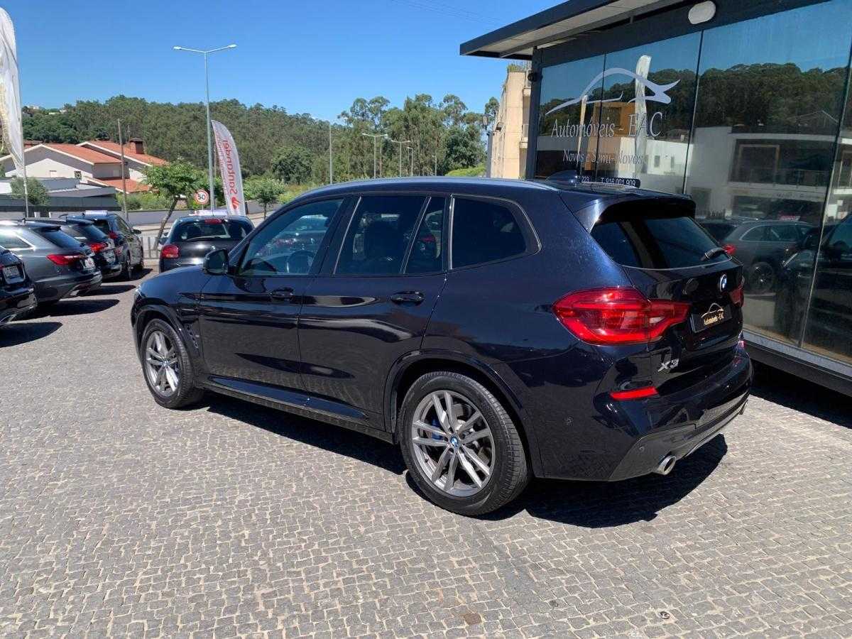 bmw-x3-2020-hibrido-a-gasolina-1998cc