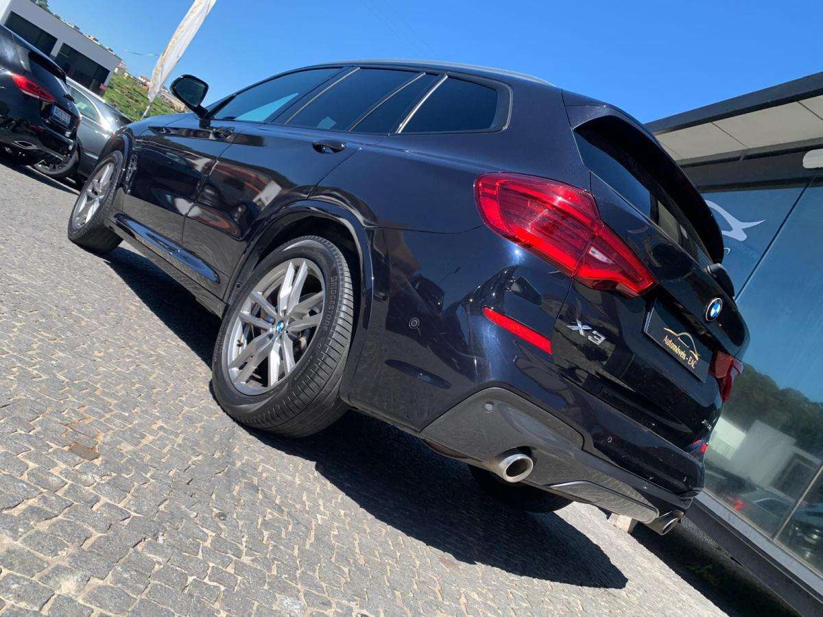 bmw-x3-2020-hibrido-a-gasolina-1998cc