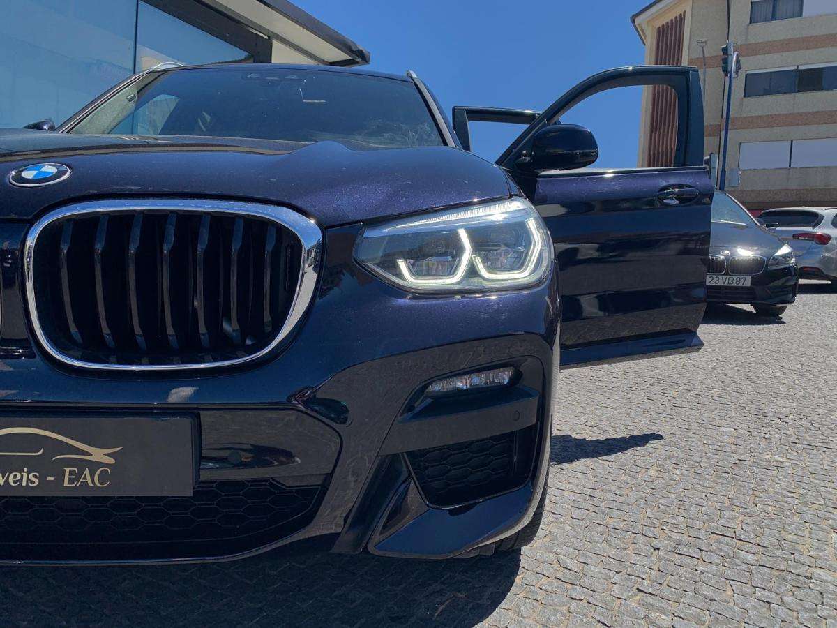 bmw-x3-2020-hibrido-a-gasolina-1998cc