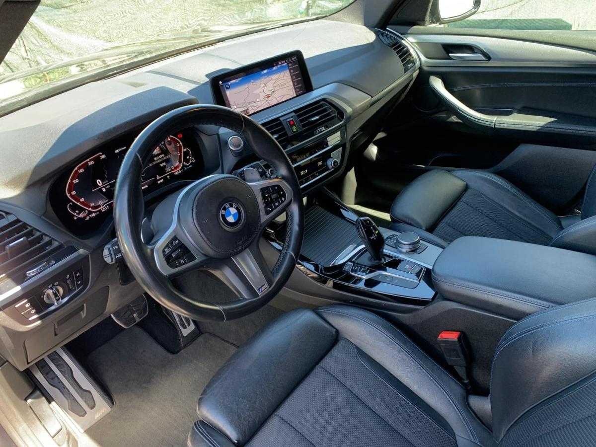 bmw-x3-2020-hibrido-a-gasolina-1998cc