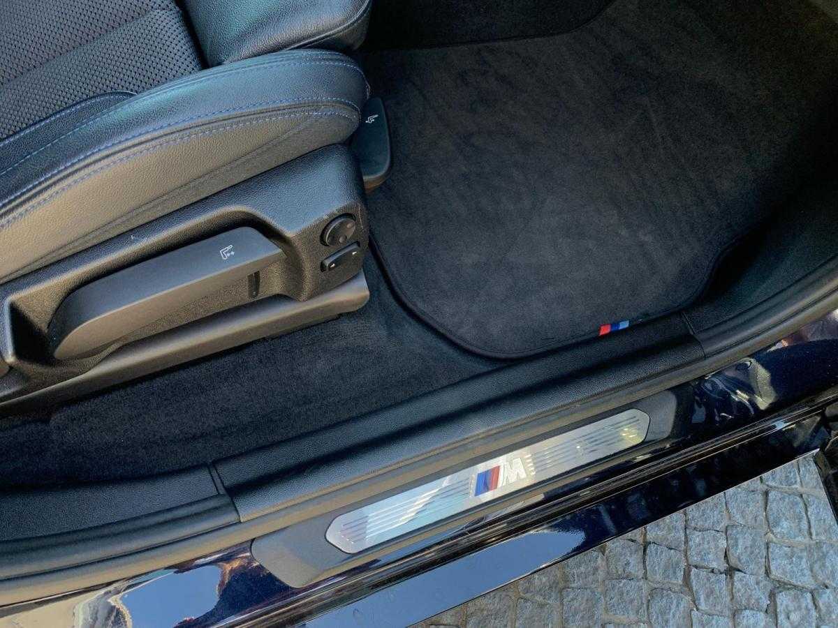 bmw-x3-2020-hibrido-a-gasolina-1998cc