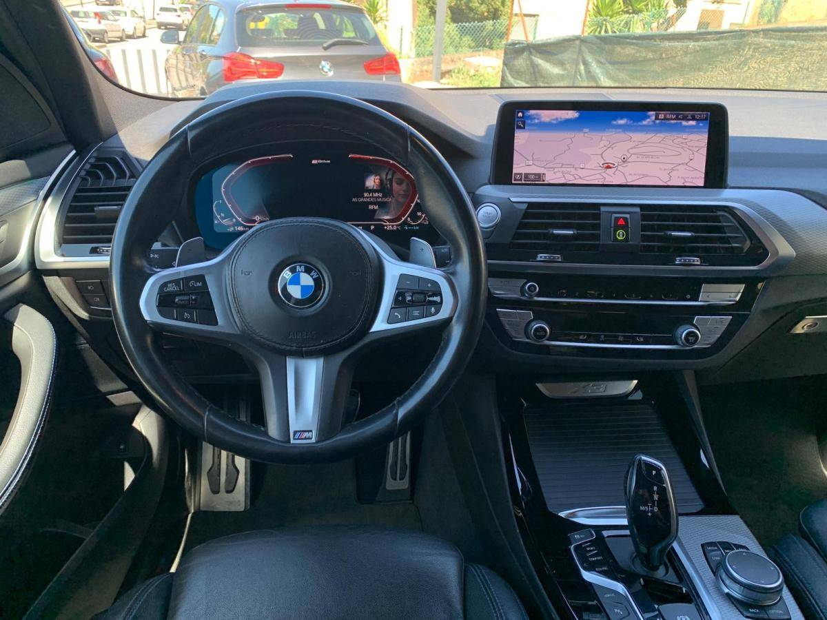 bmw-x3-2020-hibrido-a-gasolina-1998cc