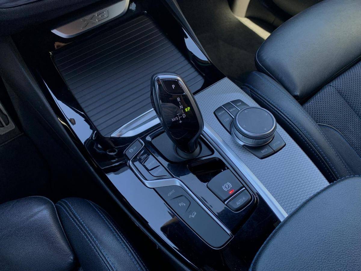 bmw-x3-2020-hibrido-a-gasolina-1998cc