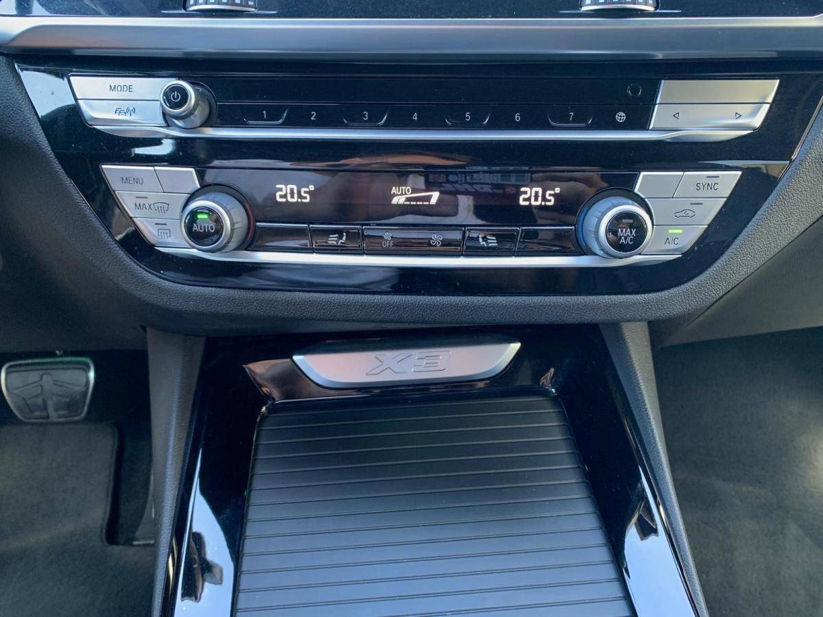 bmw-x3-2020-hibrido-a-gasolina-1998cc