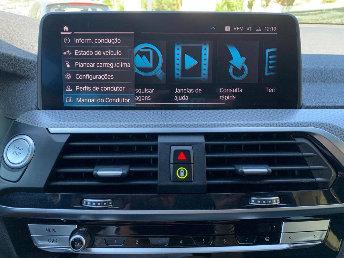 bmw-x3-2020-hibrido-a-gasolina-1998cc