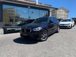 bmw-x3-2020-hibrido-a-gasolina-1998cc