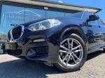 bmw-x3-2020-hibrido-a-gasolina-1998cc