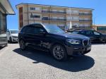 bmw-x3-2020-hibrido-a-gasolina-1998cc