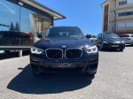 bmw-x3-2020-hibrido-a-gasolina-1998cc