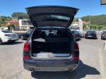 bmw-x3-2020-hibrido-a-gasolina-1998cc