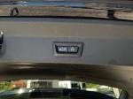 bmw-x3-2020-hibrido-a-gasolina-1998cc