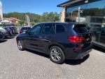 bmw-x3-2020-hibrido-a-gasolina-1998cc