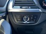 bmw-x3-2020-hibrido-a-gasolina-1998cc
