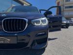 bmw-x3-2020-hibrido-a-gasolina-1998cc