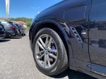 bmw-x3-2020-hibrido-a-gasolina-1998cc