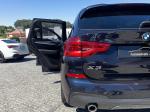 bmw-x3-2020-hibrido-a-gasolina-1998cc