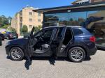 bmw-x3-2020-hibrido-a-gasolina-1998cc