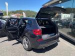 bmw-x3-2020-hibrido-a-gasolina-1998cc