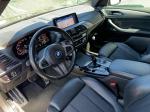 bmw-x3-2020-hibrido-a-gasolina-1998cc