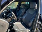 bmw-x3-2020-hibrido-a-gasolina-1998cc