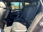 bmw-x3-2020-hibrido-a-gasolina-1998cc