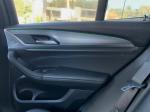 bmw-x3-2020-hibrido-a-gasolina-1998cc