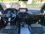 bmw-x3-2020-hibrido-a-gasolina-1998cc
