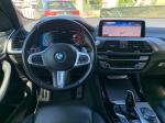 bmw-x3-2020-hibrido-a-gasolina-1998cc