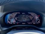 bmw-x3-2020-hibrido-a-gasolina-1998cc