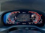 bmw-x3-2020-hibrido-a-gasolina-1998cc