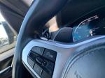 bmw-x3-2020-hibrido-a-gasolina-1998cc