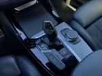 bmw-x3-2020-hibrido-a-gasolina-1998cc