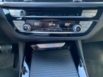 bmw-x3-2020-hibrido-a-gasolina-1998cc
