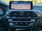 bmw-x3-2020-hibrido-a-gasolina-1998cc