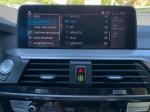 bmw-x3-2020-hibrido-a-gasolina-1998cc