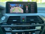 bmw-x3-2020-hibrido-a-gasolina-1998cc
