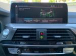 bmw-x3-2020-hibrido-a-gasolina-1998cc