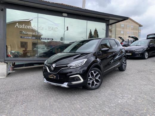 renault-captur-2018-diesel-1461cc