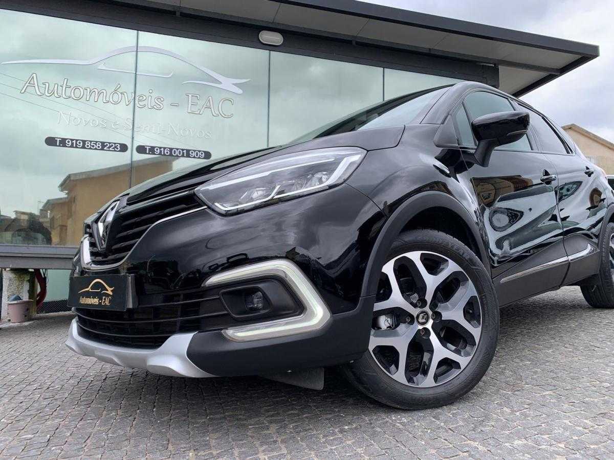renault-captur-2018-diesel-1461cc