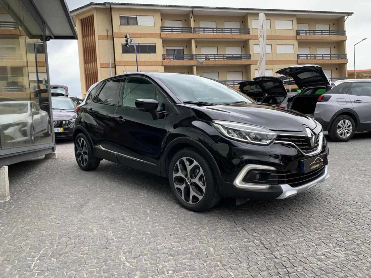 renault-captur-2018-diesel-1461cc