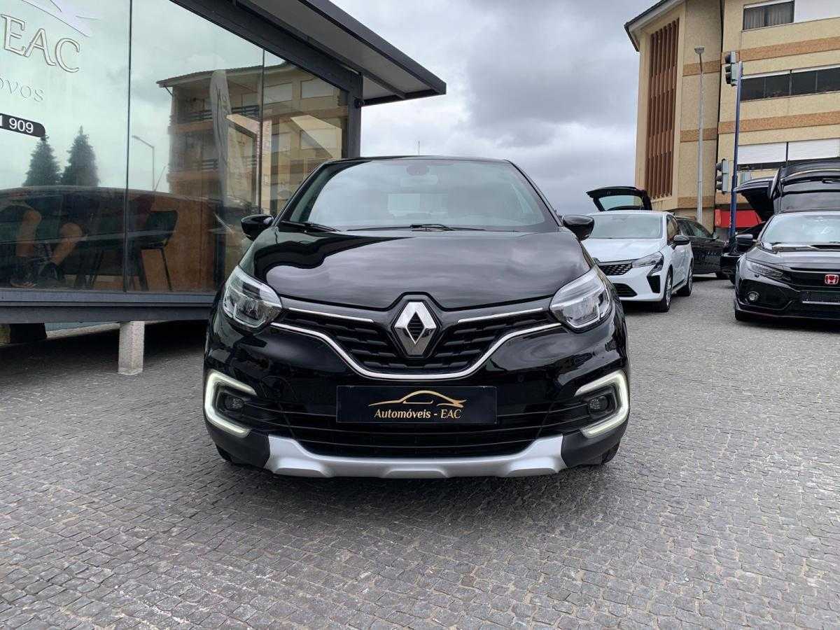renault-captur-2018-diesel-1461cc