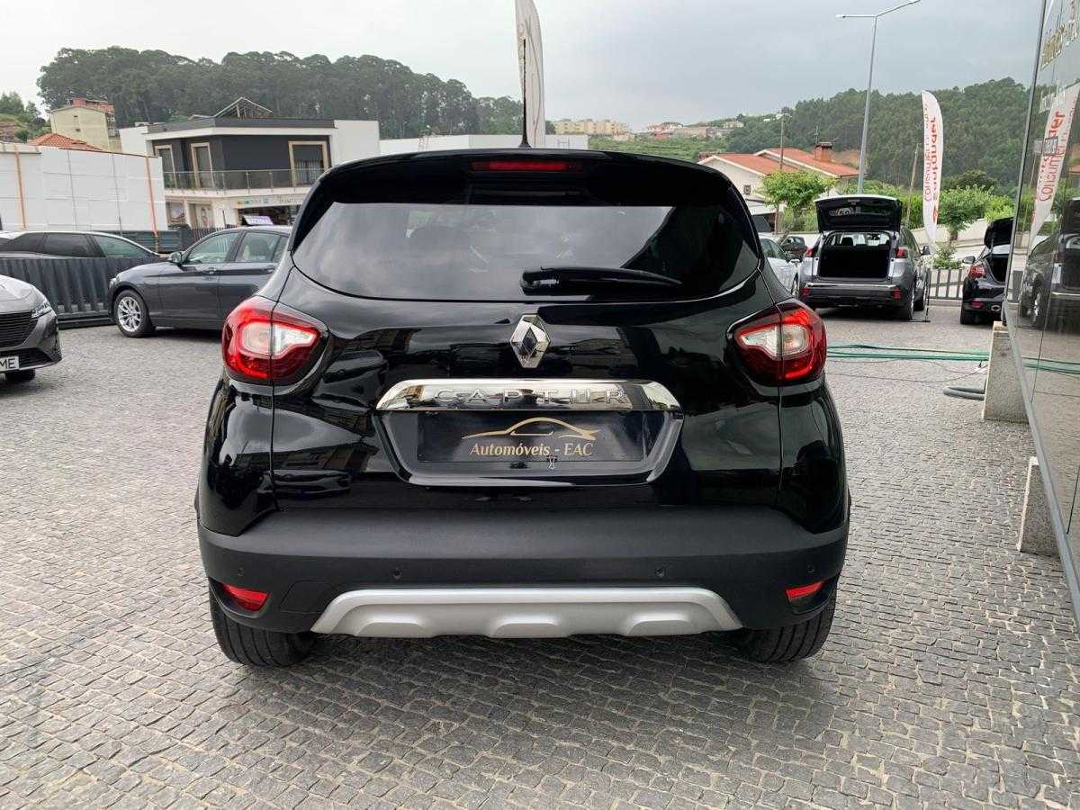 renault-captur-2018-diesel-1461cc