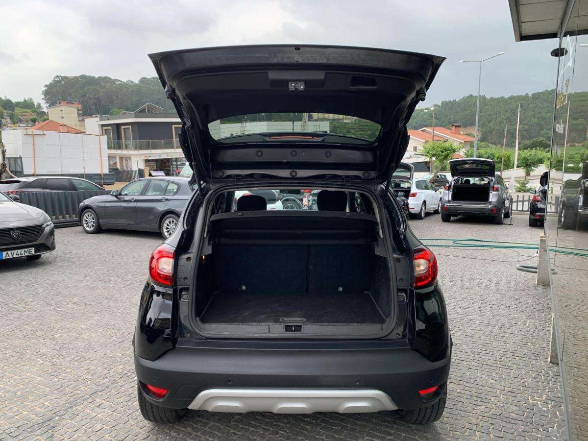 renault-captur-2018-diesel-1461cc