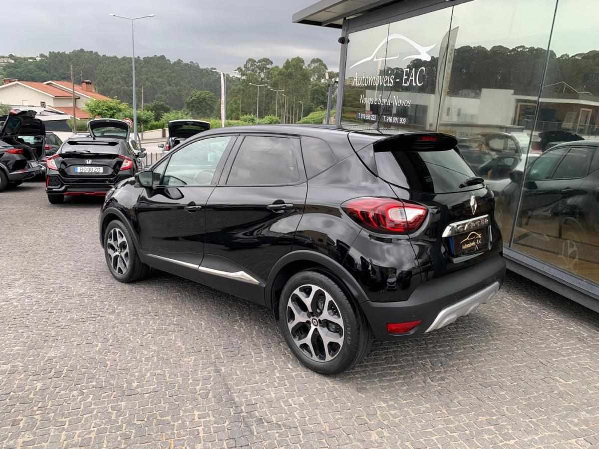renault-captur-2018-diesel-1461cc