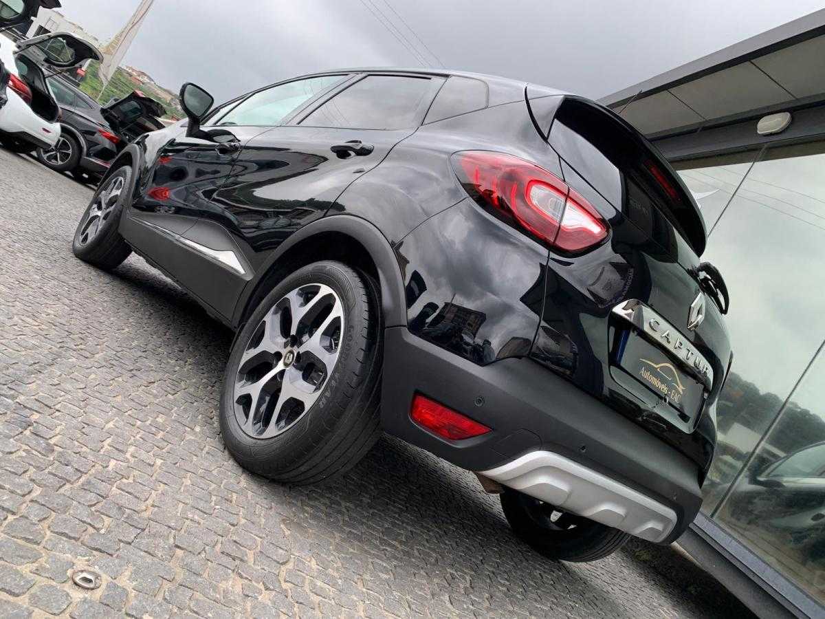 renault-captur-2018-diesel-1461cc