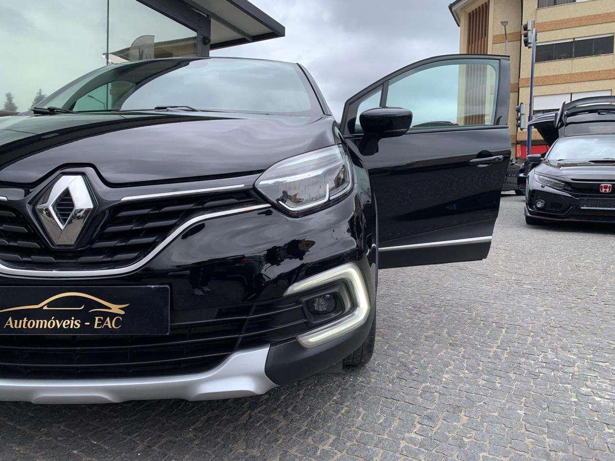 renault-captur-2018-diesel-1461cc