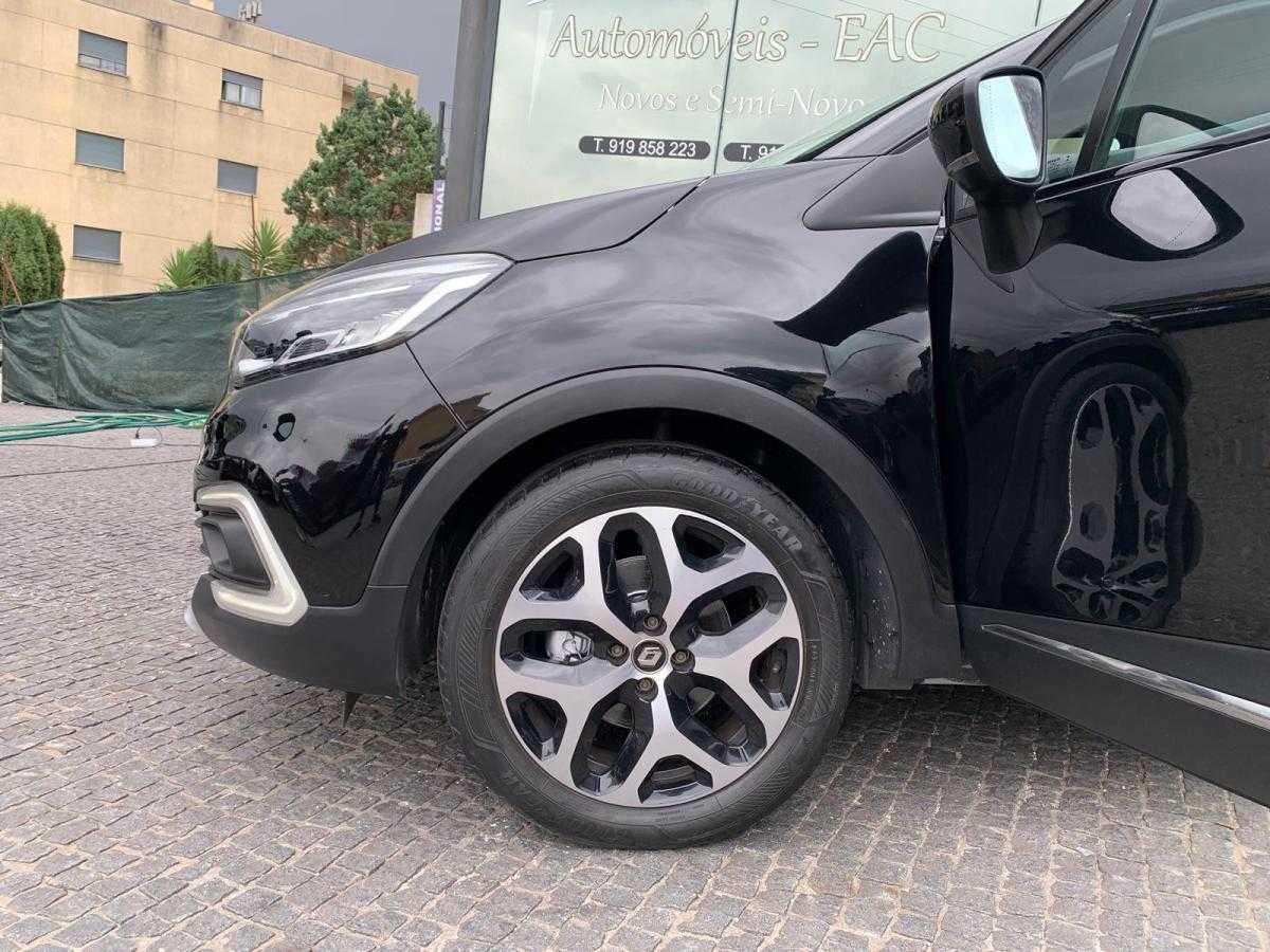 renault-captur-2018-diesel-1461cc