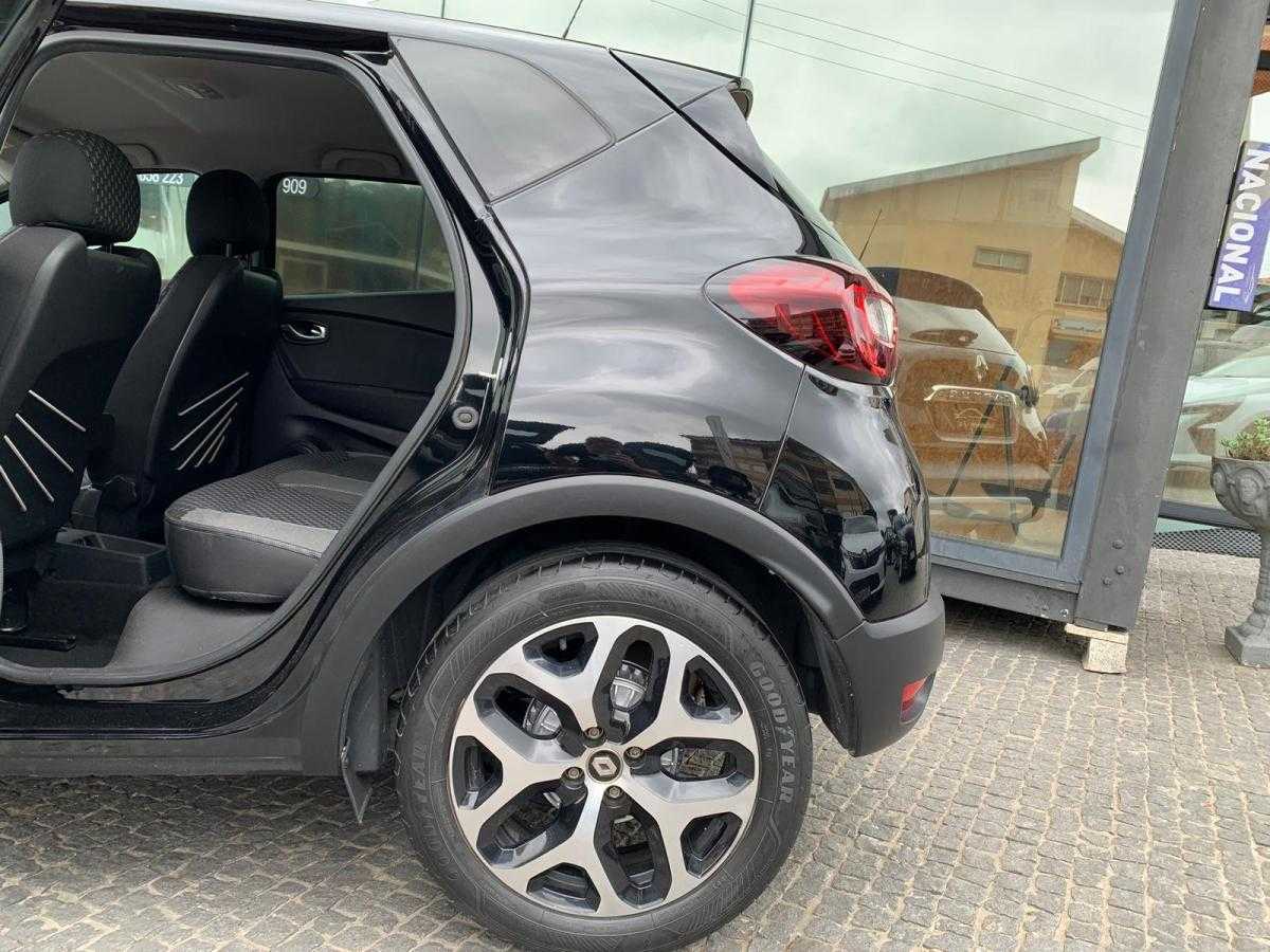 renault-captur-2018-diesel-1461cc